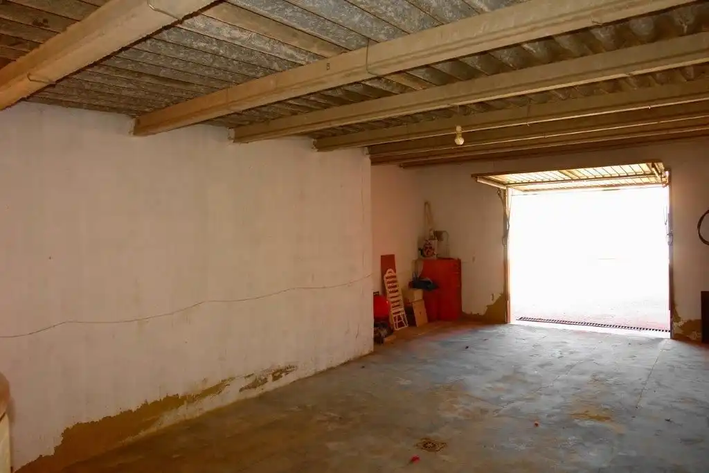 Casa con jardín en venta en Vera Ciudad, imagen 30