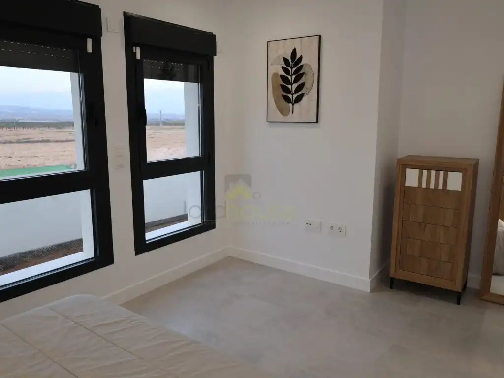 Casa en venta en Carretera Cartagena-Alhama,Km.21.3, imagen 22