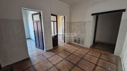 Foto 3 de Piso en venta en Campo de la Juventud, Palencia Capital