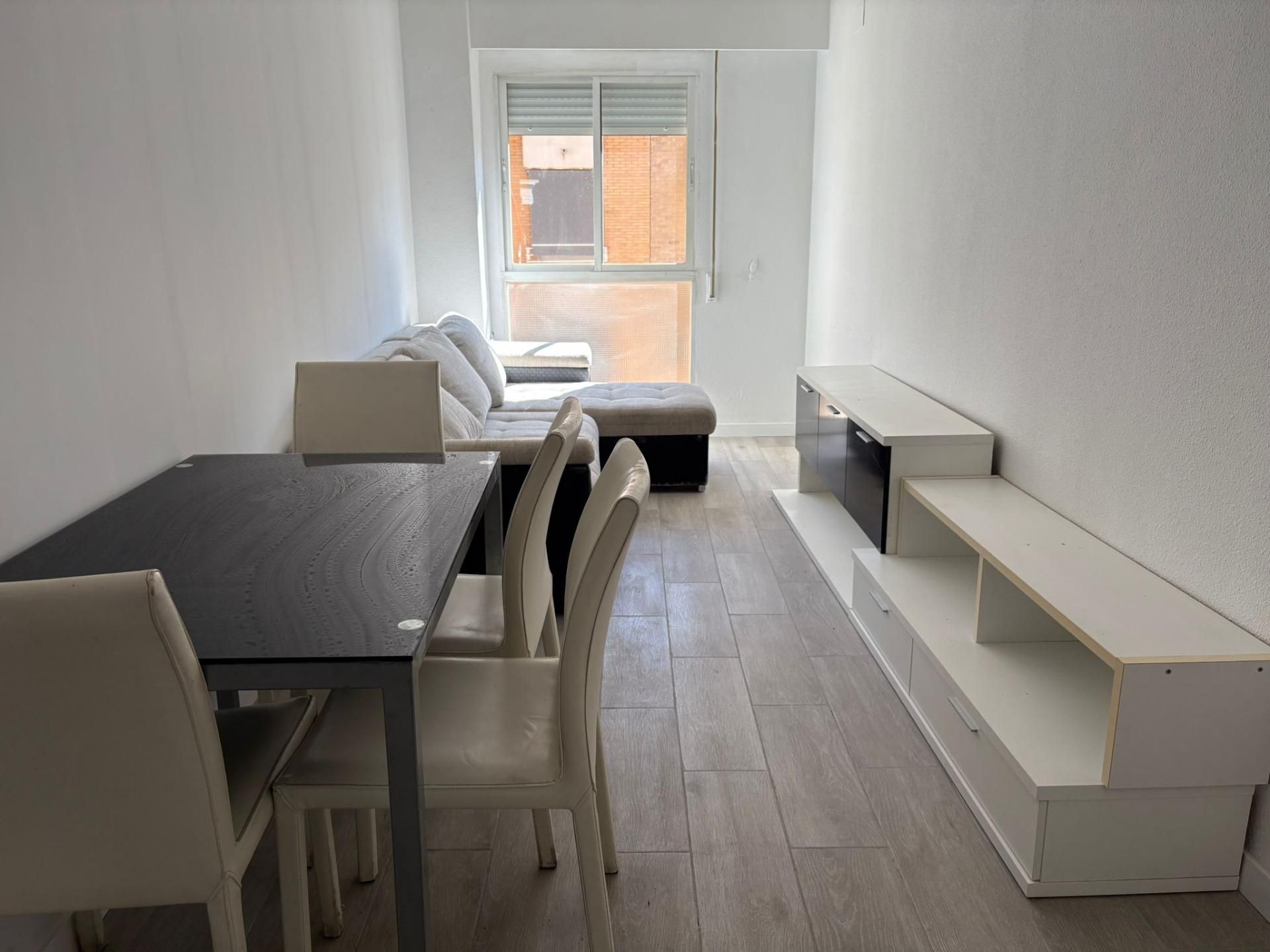 Piso para compartir en Calle Calle de Maximilià Thous, 120, Sector V, Elche ciudad