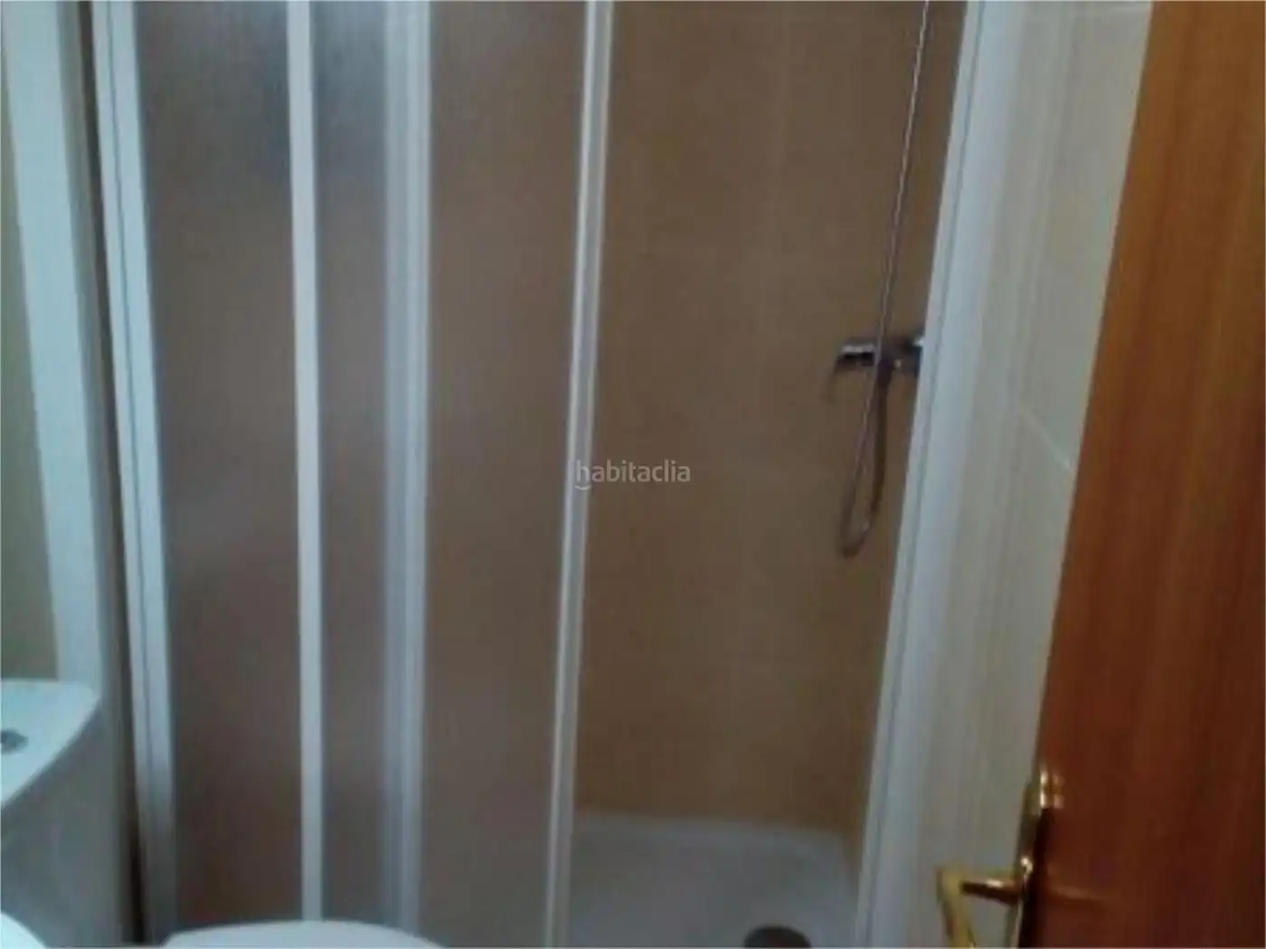 Maison mitoyenne à vendre à Avinguda Llosar 60, imagen 2