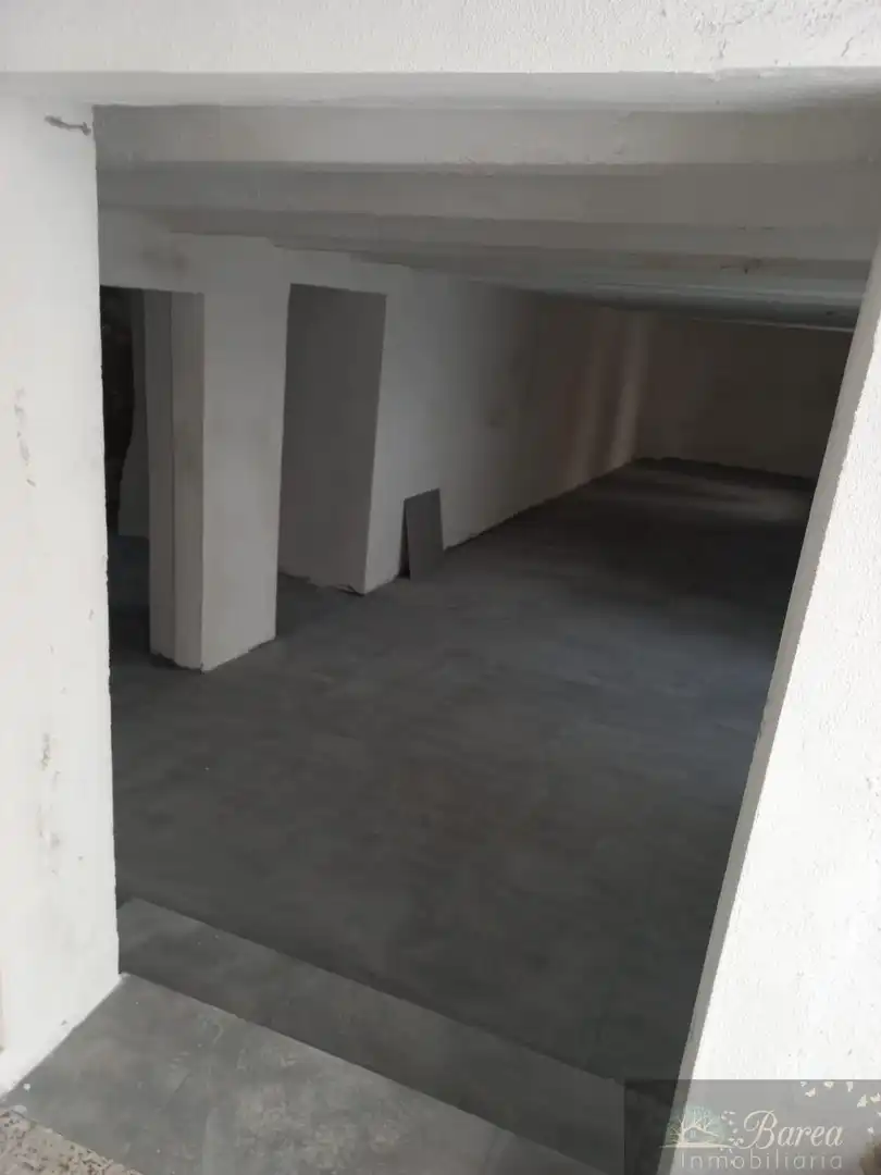 Parking for sale in Rute, imagen 2