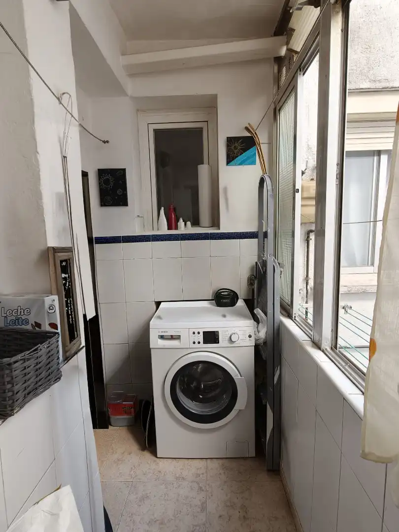 Appartamento con ascensore in vendita a Calle Torrejón de Velasco, imagen 16