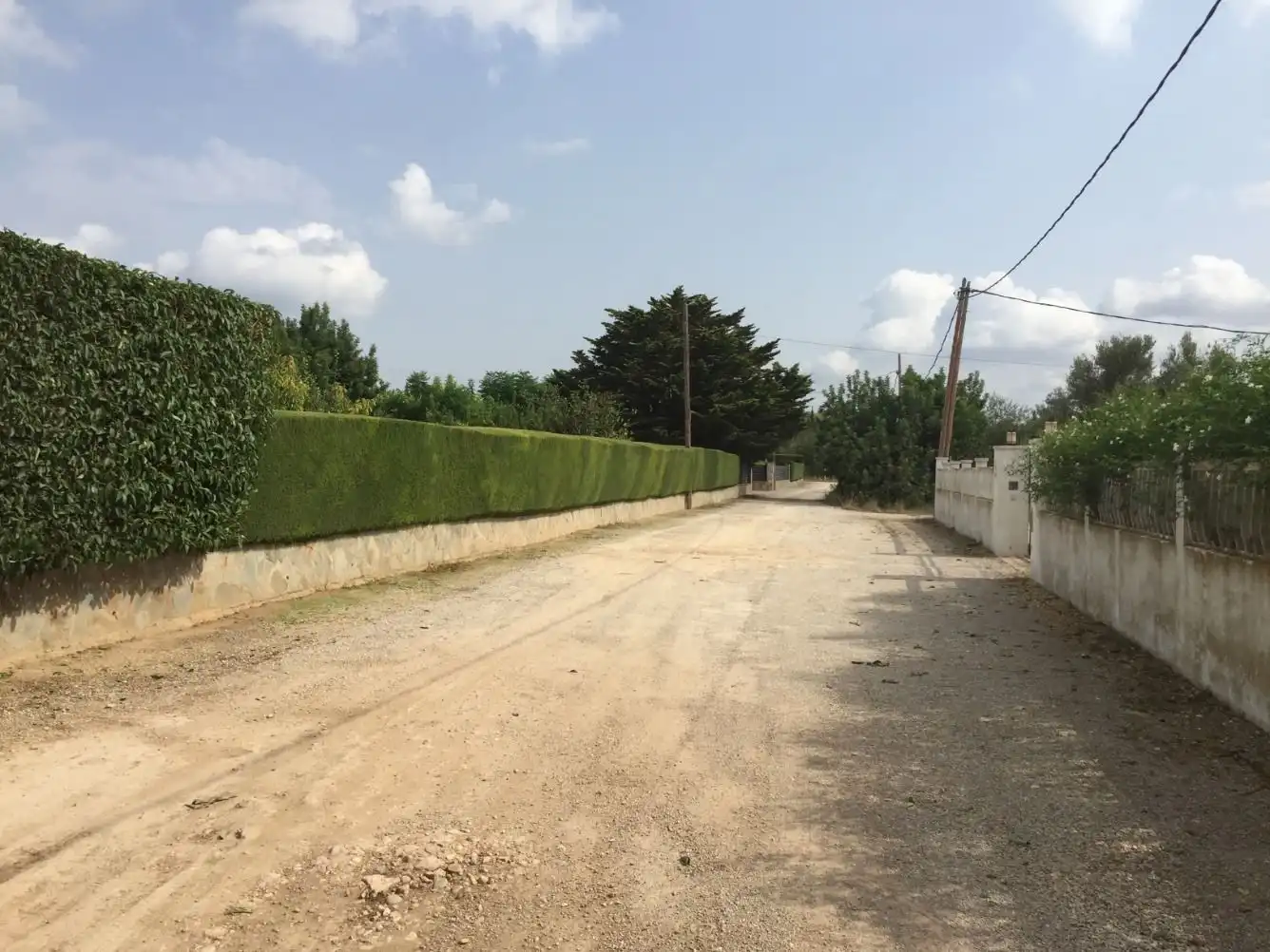House with garden for sale in Els Reguers c15, imagen 8