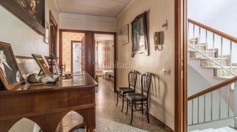 Foto 2 de Casa o xalet en venda a Calle Colon, L'Alcúdia, Valencia