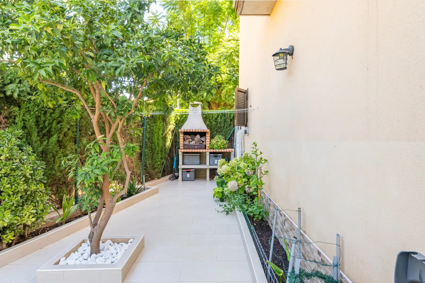Appartamento con piscina in vendita a Carrer del Tord, imagen 11