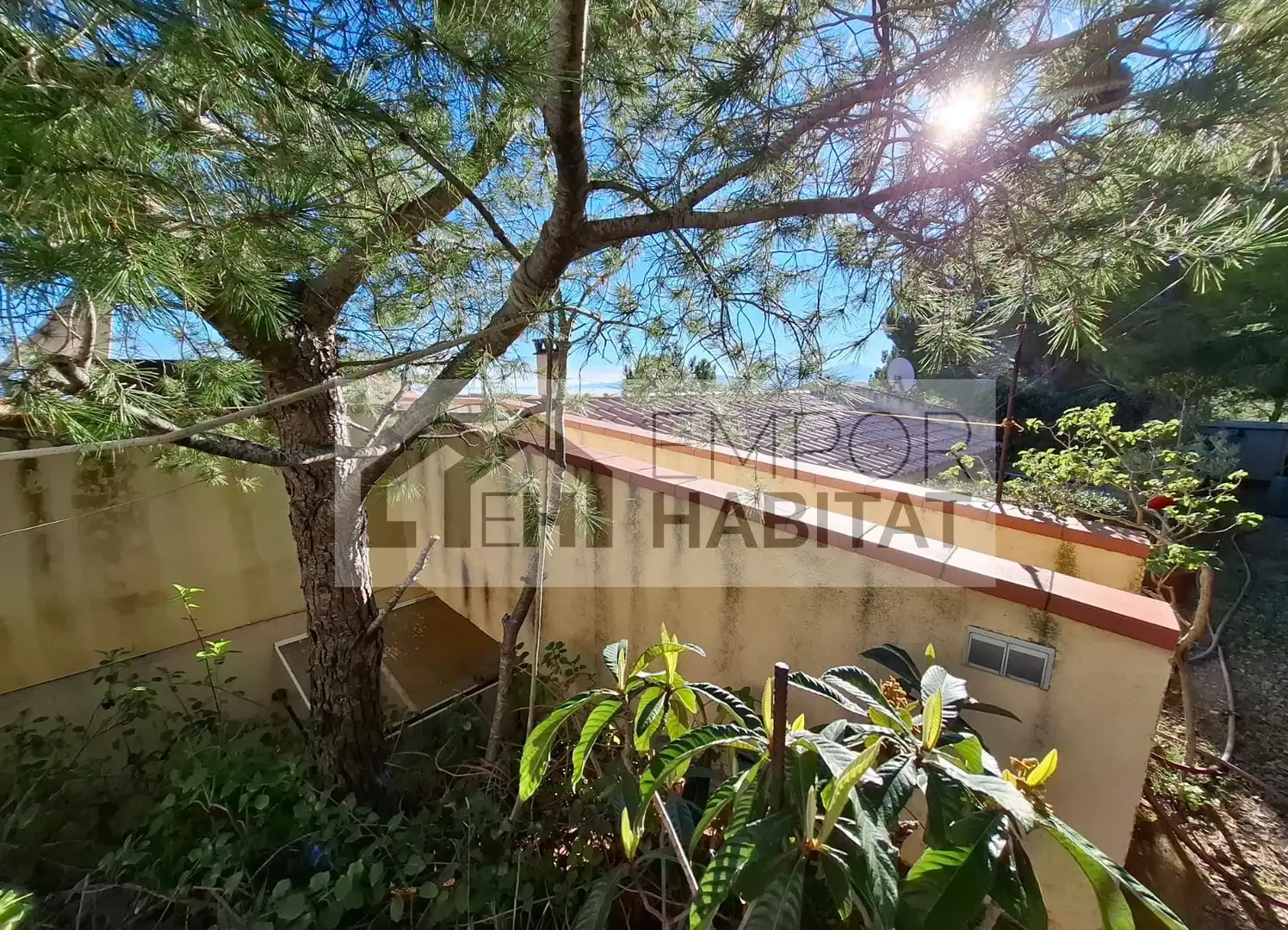 Casa amb piscina en venda a Grifeu - Cap Ras - Els Estanys - Sant Genís, imagen 29