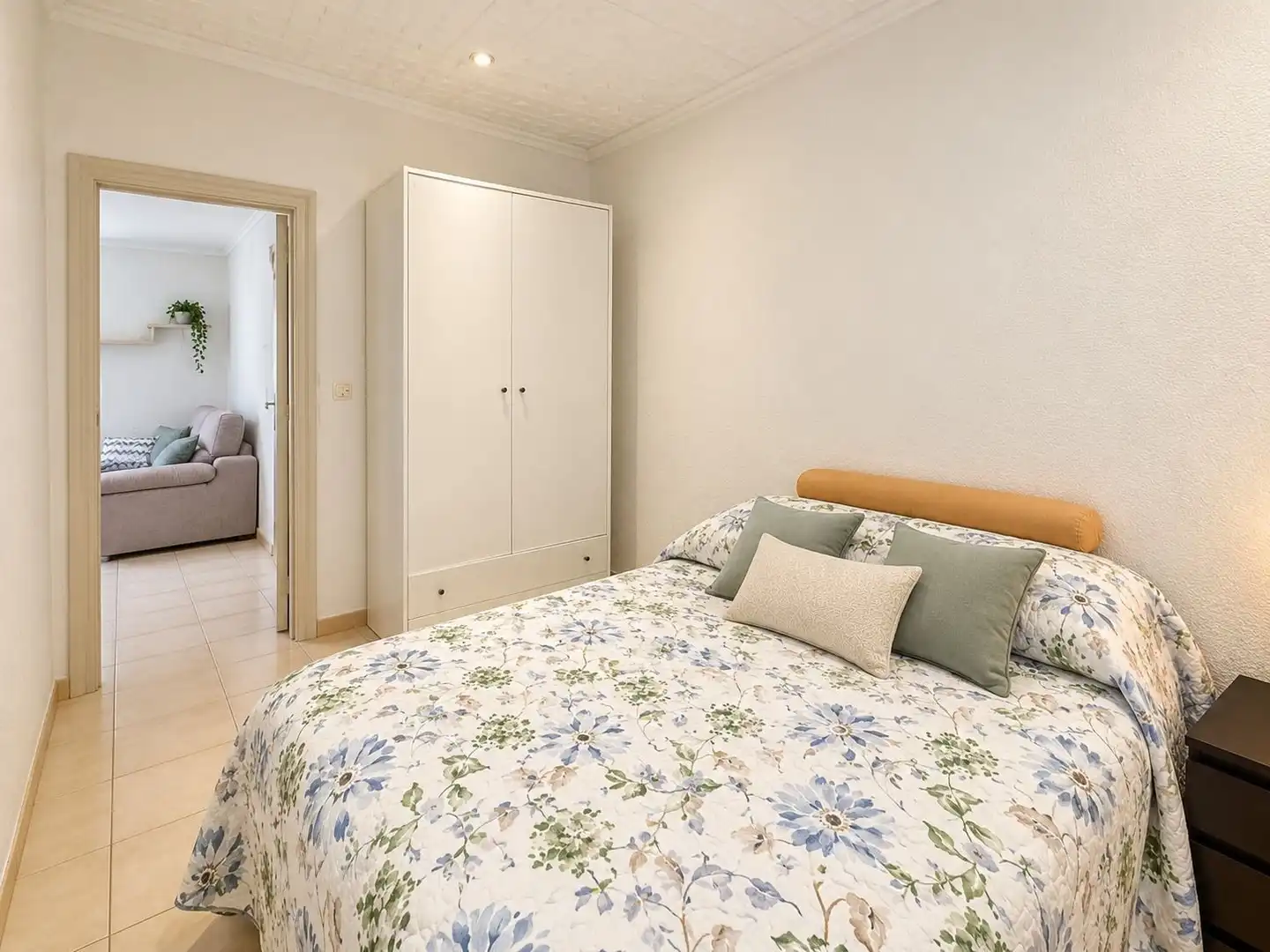Flat for sale in Centro Urbano, imagen 10