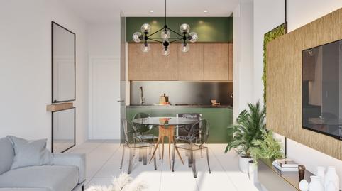 Photo 4 of Apartment for sale in San Miguel de Salinas, Alicante