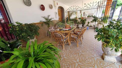 Foto 3 de Casa o xalet en venda a Calahonda - Carchuna, Motril