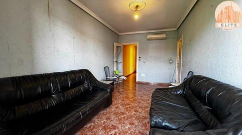 Photo 5 of Flat for sale in Casco Antiguo, Alcorcón