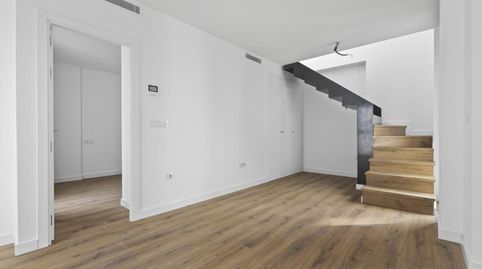 Photo 5 of Flat for sale in Calle Alfarería, Triana Casco Antiguo, Sevilla Capital