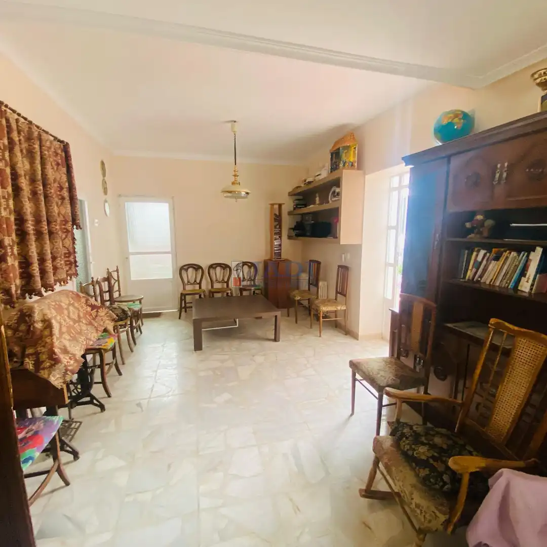 Casa in vendita a Valdepeñas, imagen 22