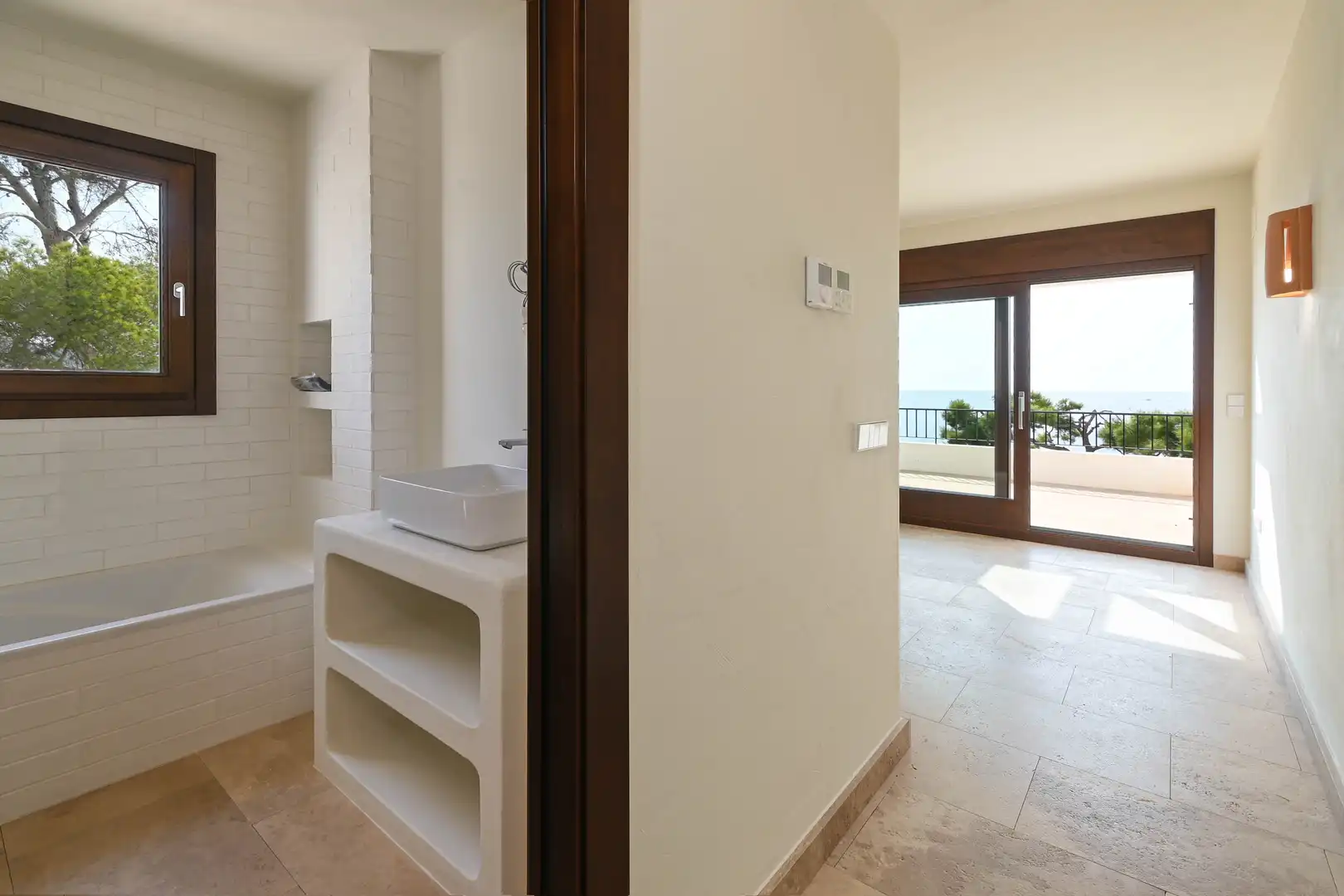 Casa in vendita a Pinar del Advocat - Cometa, imagen 24