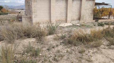 Foto 2 de Casa o chalet en venta en Novelda, Alicante