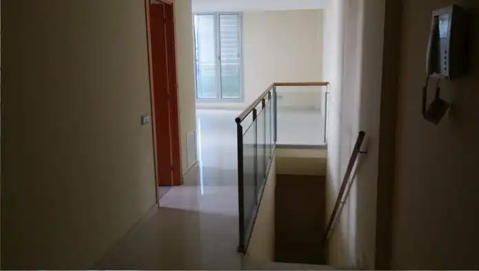 Dúplex amb piscina en venda a Blaumar, imagen 6