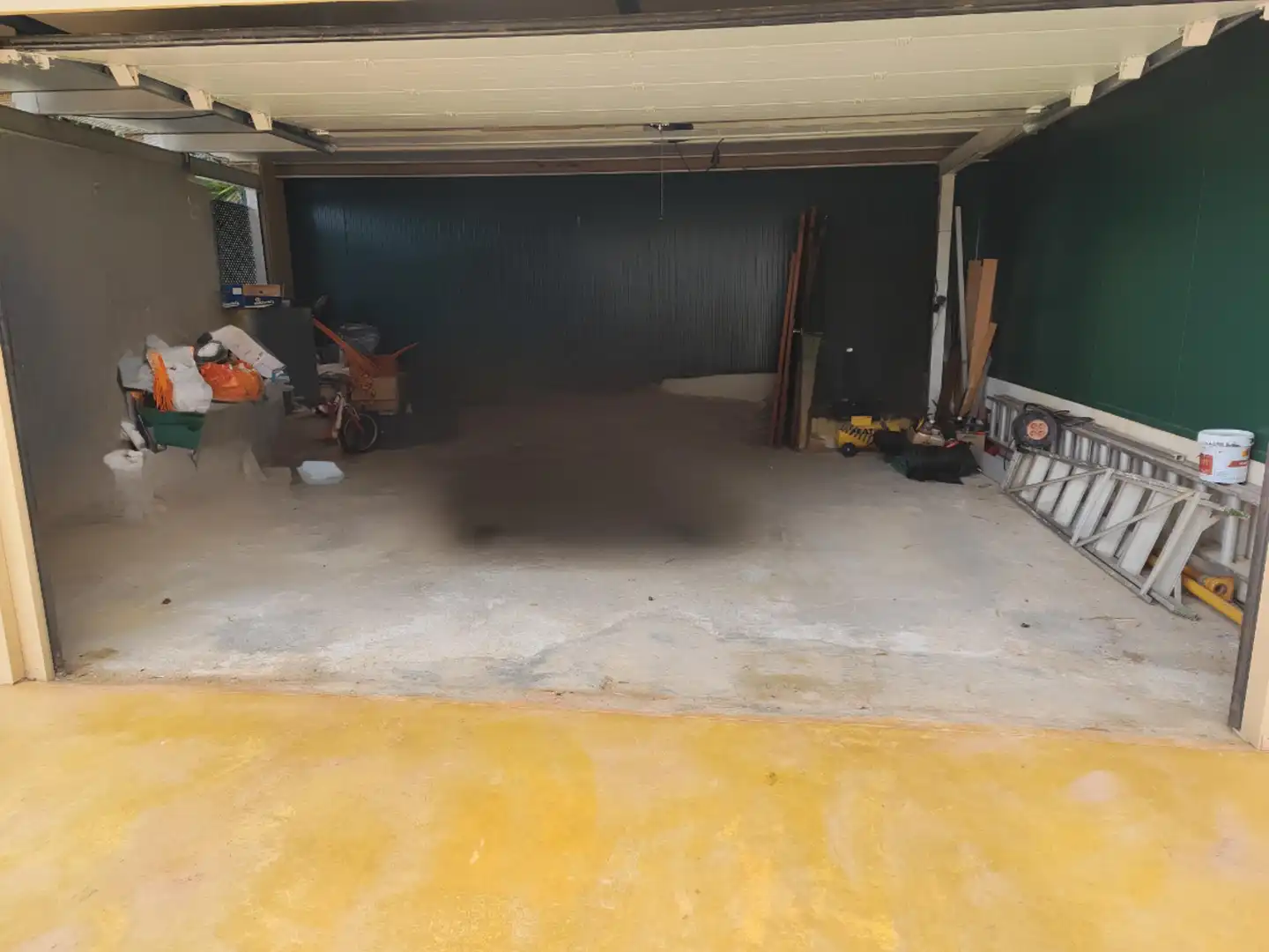 Villa con terrazza in vendita a Totana, imagen 105