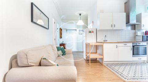 Photo 3 of Flat to rent in Carrer Dels Teixidors, El Pilar, Valencia