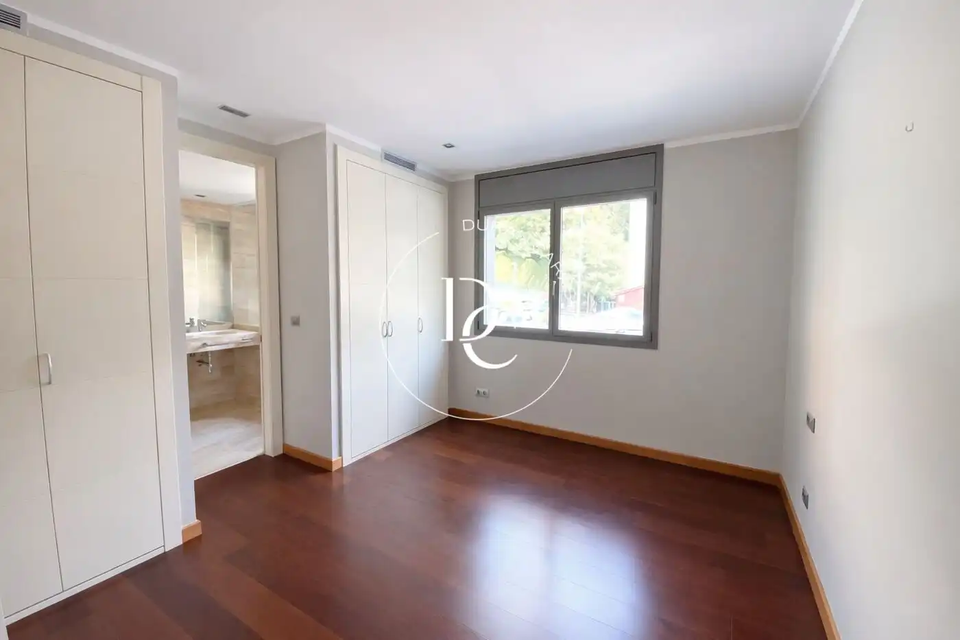 Piso con ascensor en venta en Les Escaldes, imagen 5