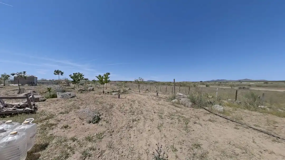 Terreno en venta en Villaminaya