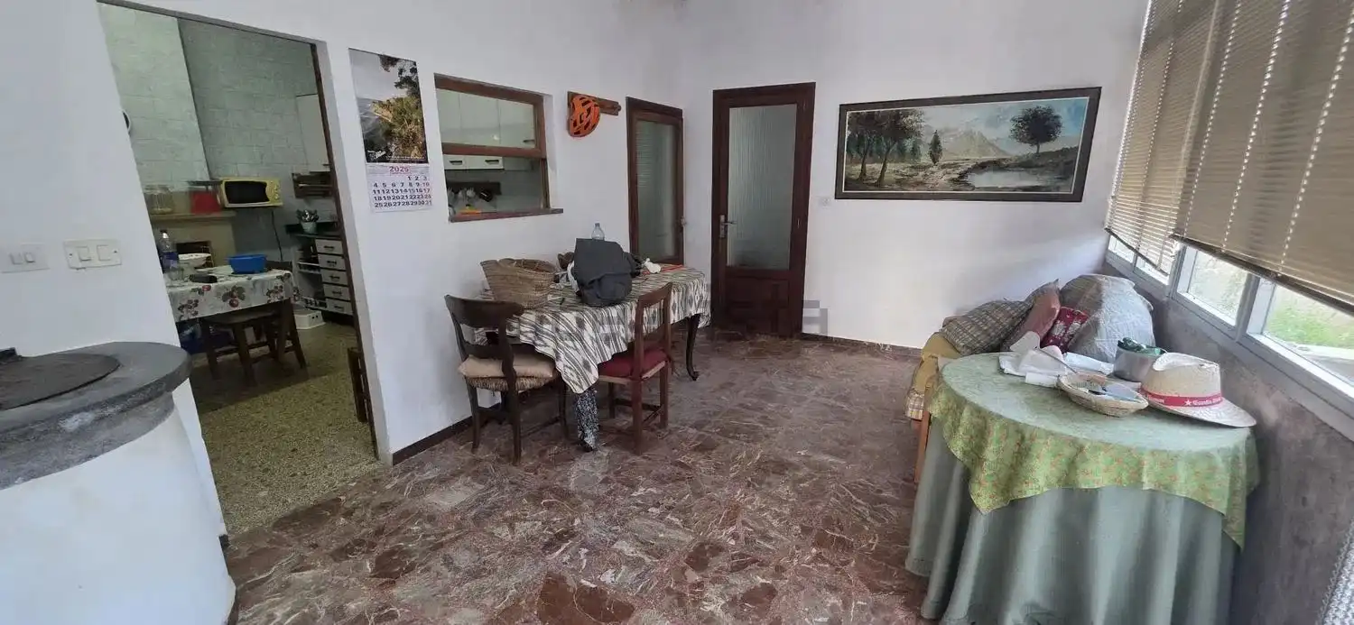 Maison à vendre à Manacor Centre, imagen 51