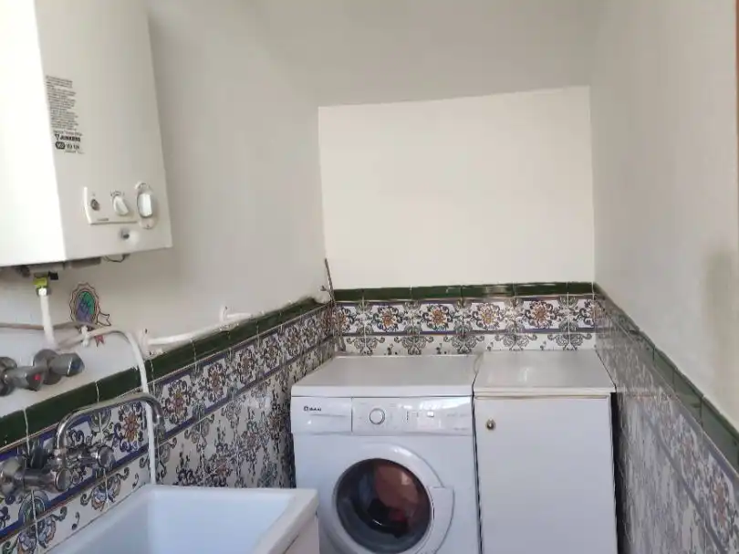 Wohnung zum Verkauf in Calle Carretera 104, imagen 13