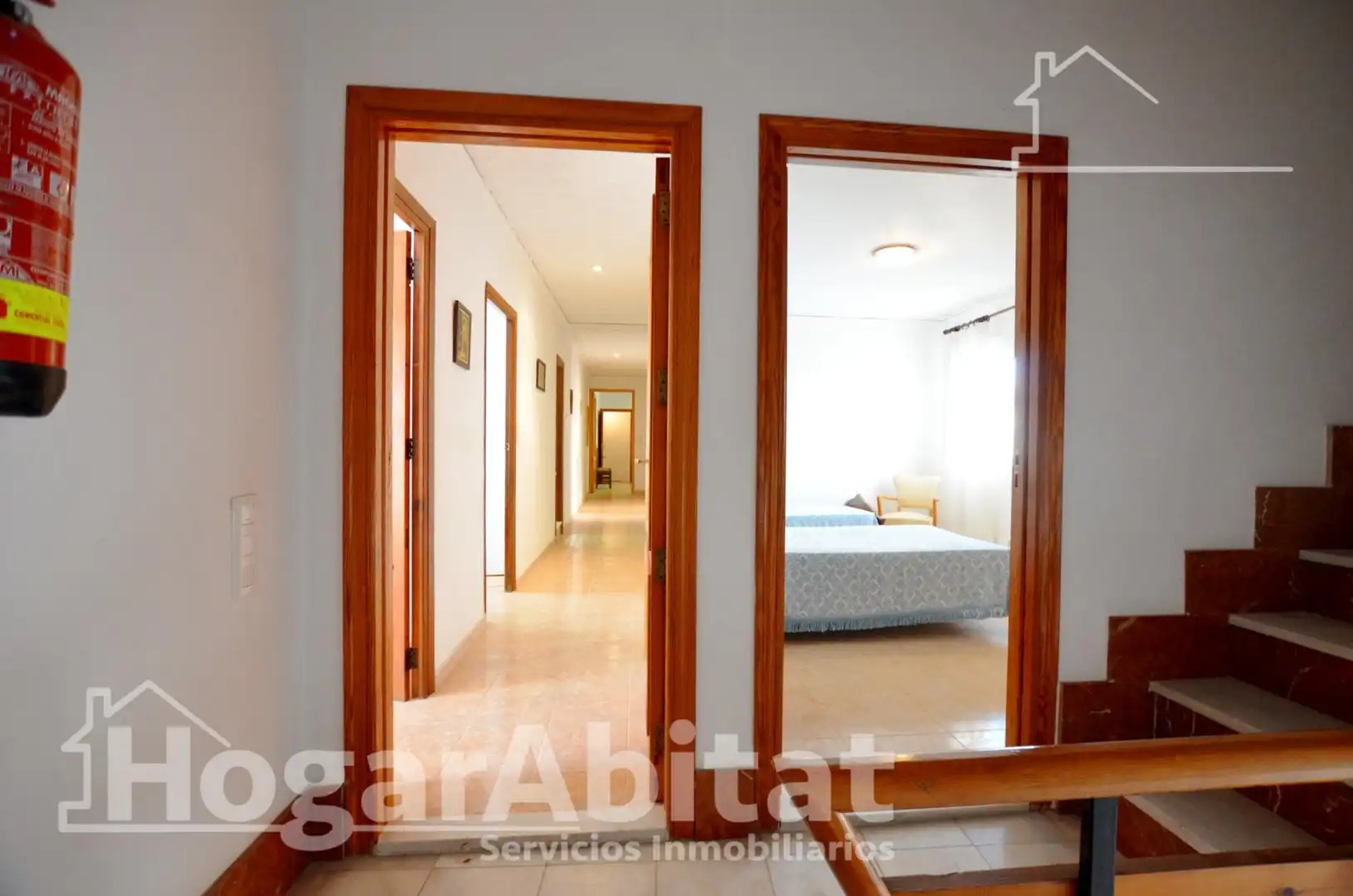 Maison avec terrasse à vendre à Calle cristo del amparo, imagen 76