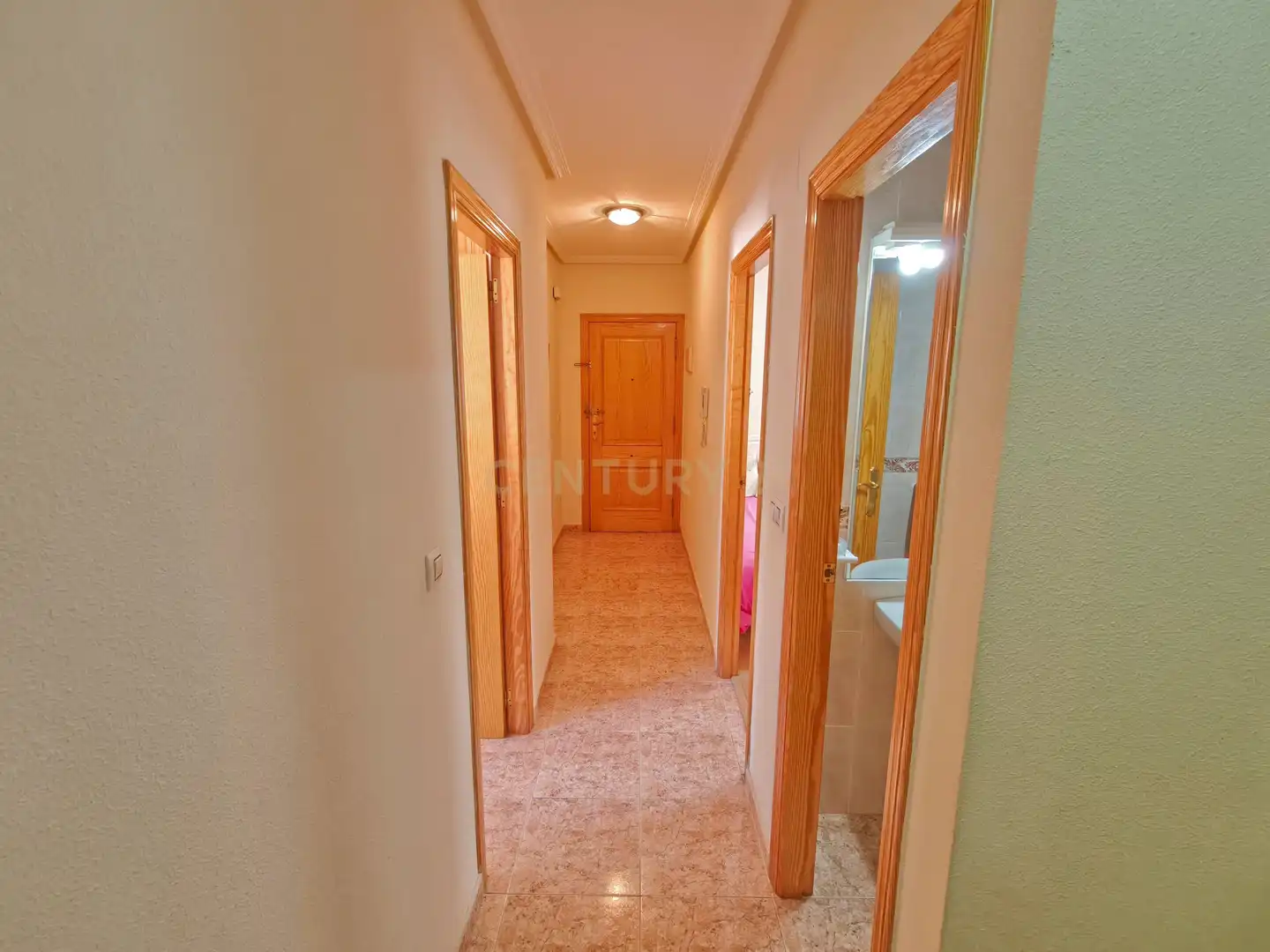 Apartment with lift for sale in Calle San Julián, 4, Torrevieja, Spain 4, imagen 2