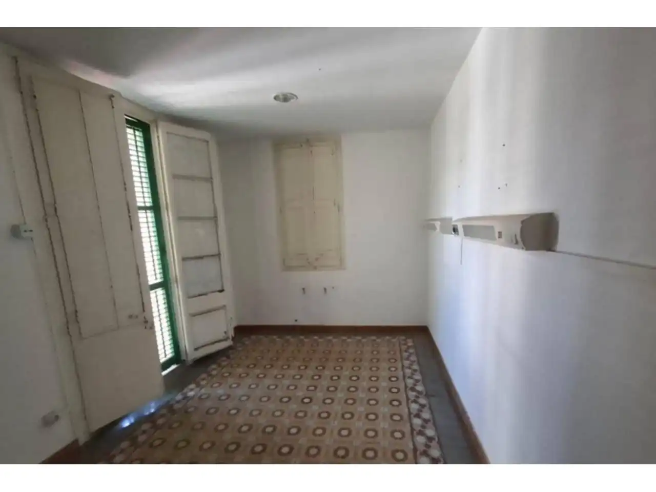 Country homes for sale in Gelida  with Private garden and Terrace