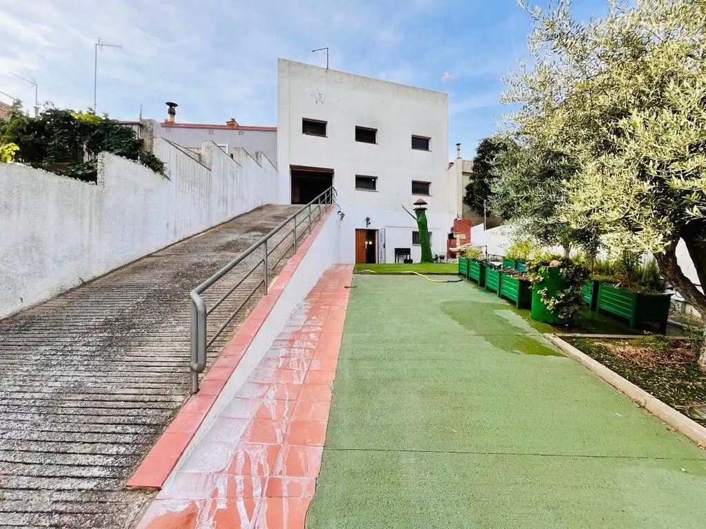 Residential for sale in Poble Nou - Olivar Gran, imagen 2