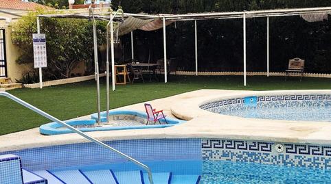 Photo 4 of Attic for sale in Calle Marcelina, 46, Nueva Torrevieja, Torrevieja