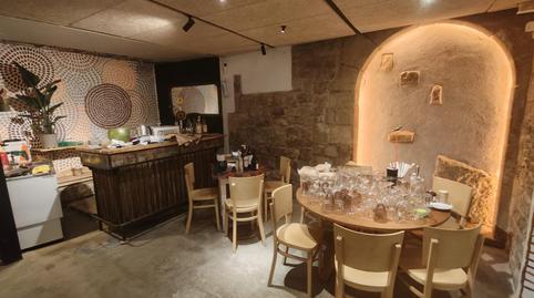 Photo 2 of Planta baja for sale in Sant Pere, Sta. Caterina i la Ribera, Barcelona