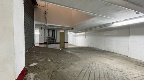 Imatge 5 de l'anunci
