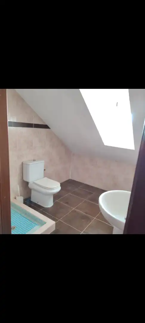 Villa à vendre à Periurbano Oeste - Sierra, imagen 10