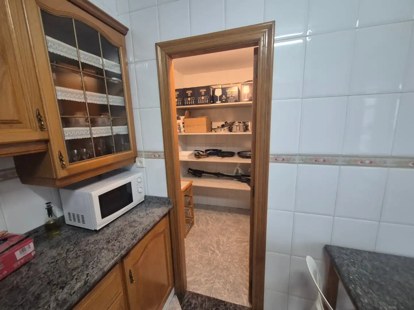 Casa in vendita a Oliva pueblo, imagen 23
