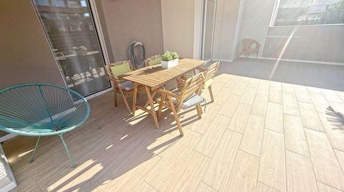 Foto 4 von Wohnungen zum Verkauf in Roca Grossa, Santa Margarita, Roses