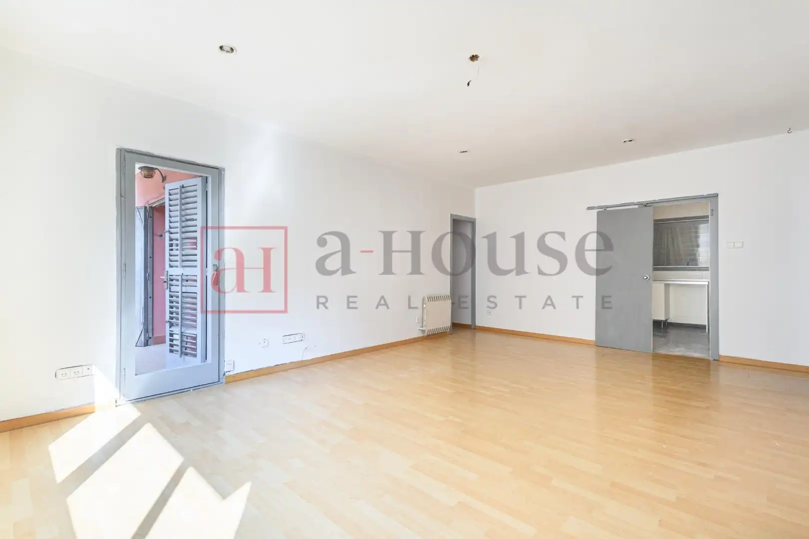 Wohnung mit Terrasse zum Verkauf in Carrer de Trafalgar, imagen 2
