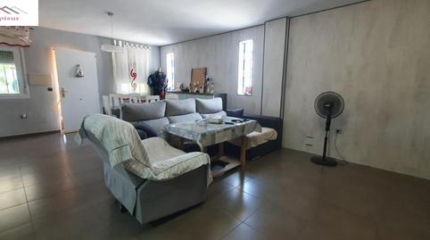 Photo 4 of Single-family semi-detached for sale in Puente Tablas - Puente Nuevo - Cerro Molina,  Jaén Capital