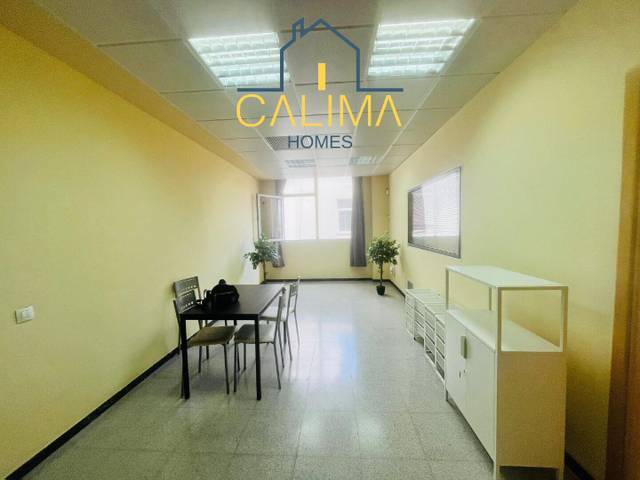 Piso en Venta en juan gutemberg en Los Tarahales - La Paterna