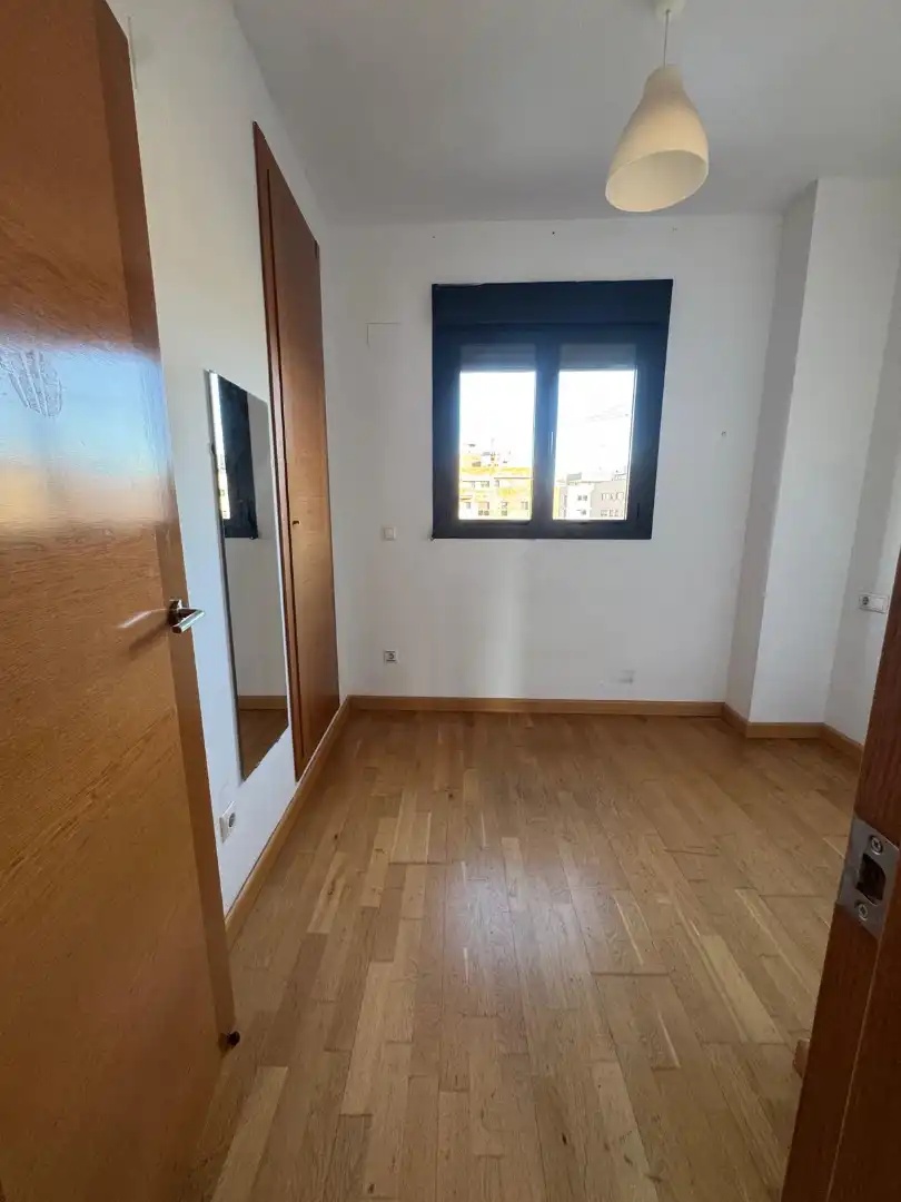 Habitación de Piso en venta en Torrent con Aire acondicionado, Parquet y Trastero