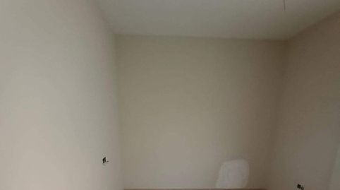 Foto 4 de Pis en venda a Balerma, El Ejido