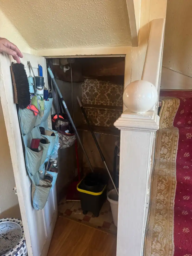 Detached homes for sale in Santander  with Heating, Terrace and Storage room