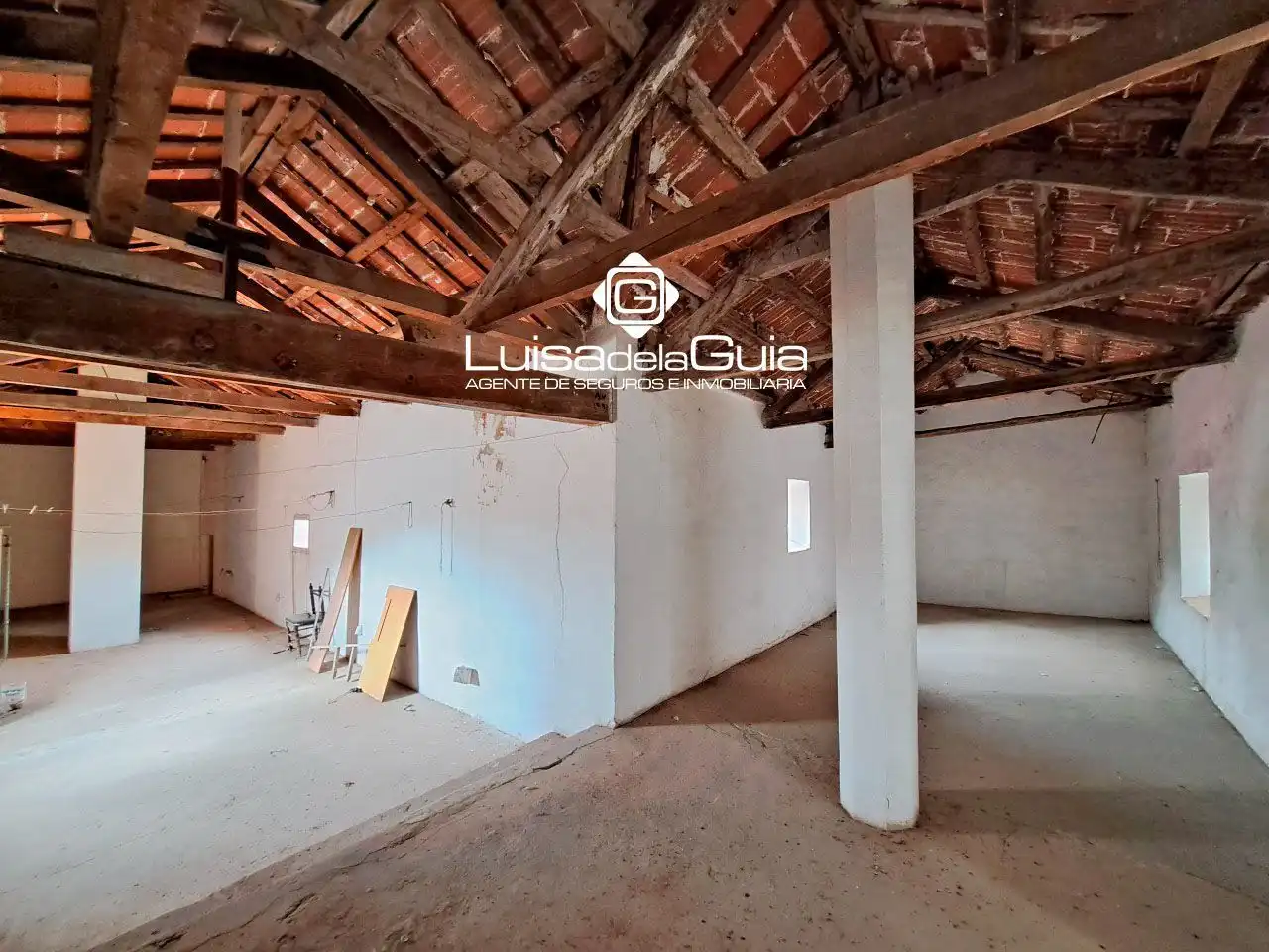 Haus zum Verkauf in Campo de Criptana, imagen 15