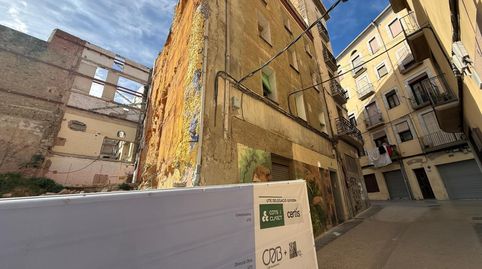 SE VENDE LOCAL EN MANRESA, imatge 4