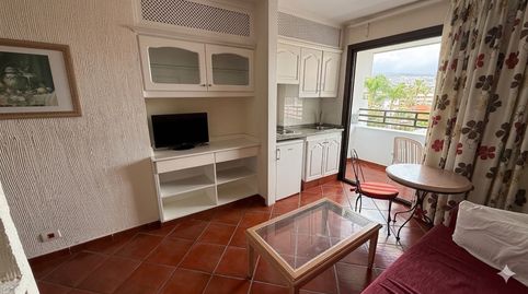 Foto 5 de Apartamento en venta en Zona Botánico, Puerto de la Cruz