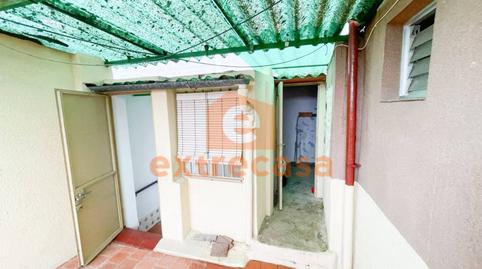 Photo 4 of House or chalet for sale in La Estación, Badajoz