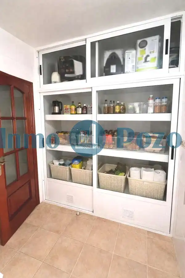 Appartamento in vendita a Almendralejo, imagen 16