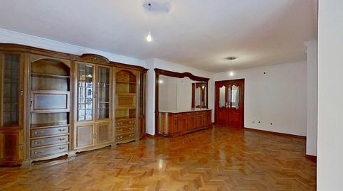 Photo 4 of Flat for sale in Calle Vélez Málaga, 1, La Malagueta - Monte Sancha, Málaga