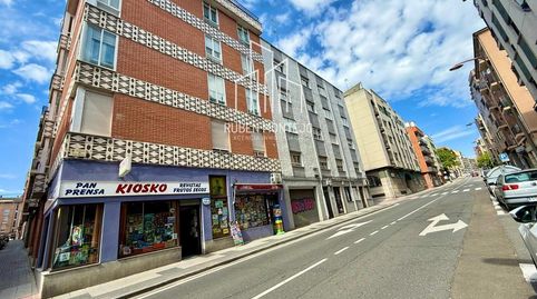 Foto 4 de Pis en venda a De las Aguas, Prosperidad - Delicias, Salamanca Capital