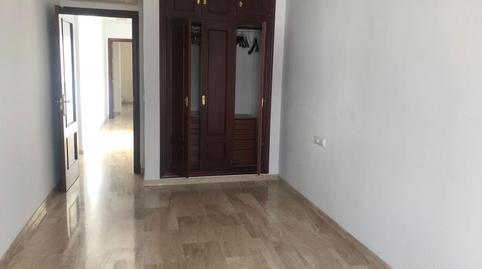 Foto 5 de Pis en venda a Calle Calle Fuente la, Núcleo urbano, Cádiz